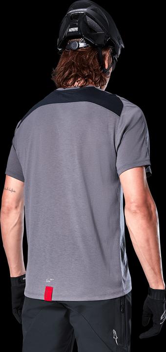 Image du produit Alpinestars JERSEY 24 A-DURA Dri Astar S (L)
