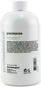 Produktbild Dermalogica PreCleanse ( Salon Size ) (Cleansing Balms)