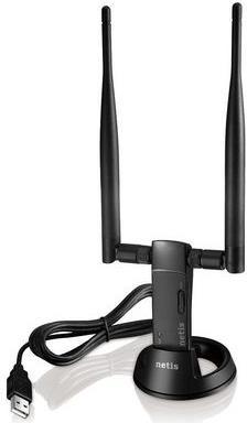 Image du produit Netis Adaptateur USB WF2190 (USB)