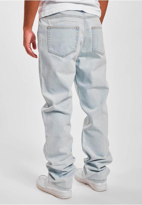 Image du produit DEF Kant Straight Fit Denim - 134539 (W34)