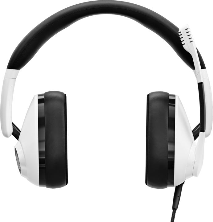 Image du produit EPOS H3 (Filaire)