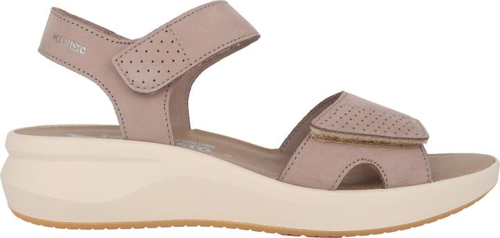 Actual product image Mephisto Tany (42)