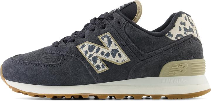 Image du produit New Balance WL574XE2 (37)