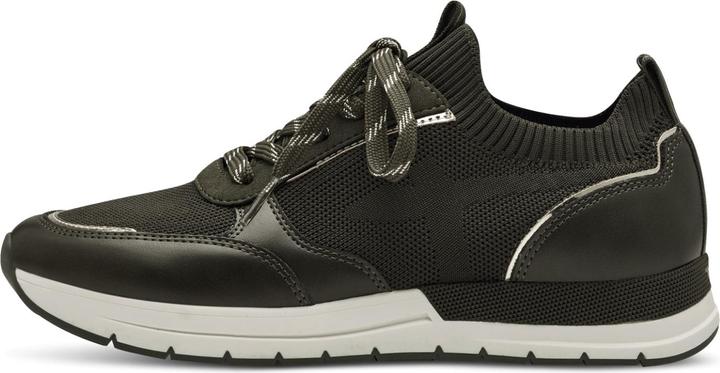 Produktbild Tamaris Sneaker (39)