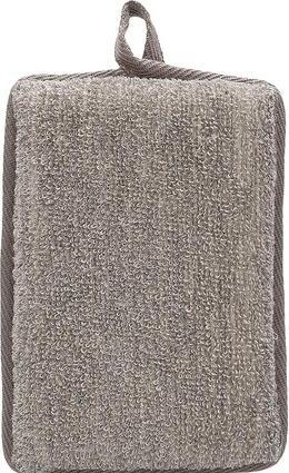 Produktbild Pipedream Rectangle Bath Sponge
