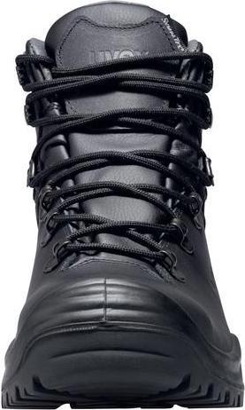 Actual product image Uvex Safety Quatro GTX (S3, 45)