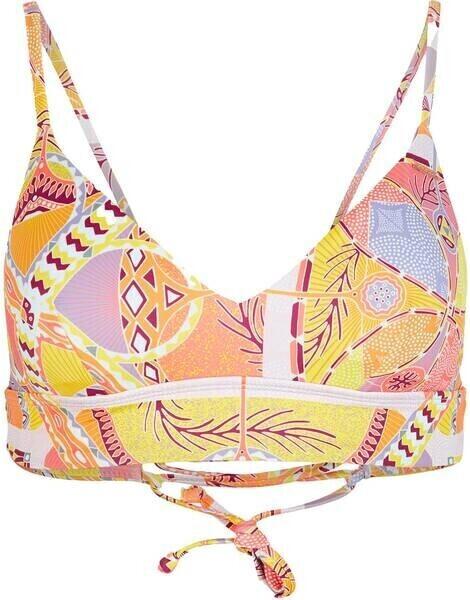O'Neill Wave Top (38)