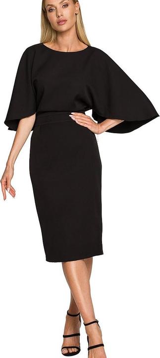 Made of Emotion Cocktail dress Moe