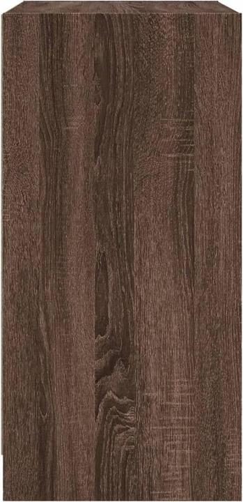 Image du produit VidaXL Joash (68 x 37 x 75.5 cm)