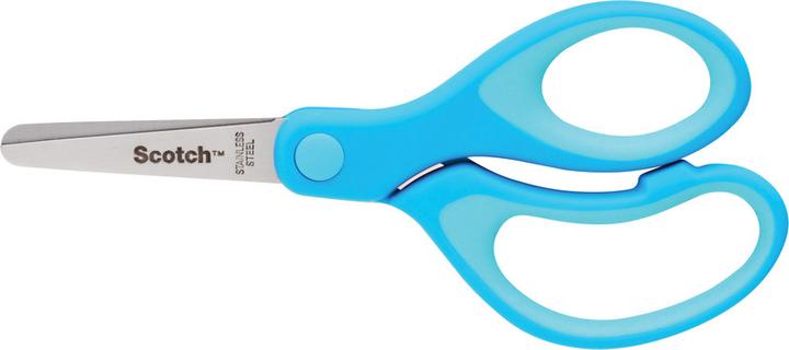 Produktbild Scotch Kinderschere (12 cm)