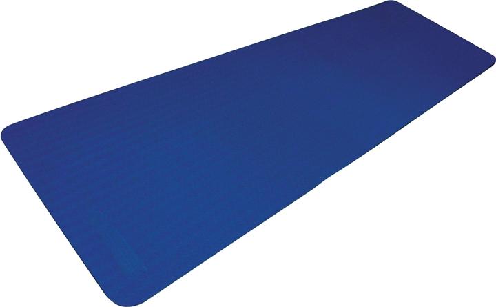 Image du produit Schildkröt Tapis de yoga 4 mm (40 mm)