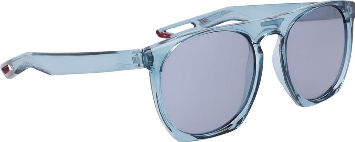 Nike Sonnenbrille Flatspot XXII