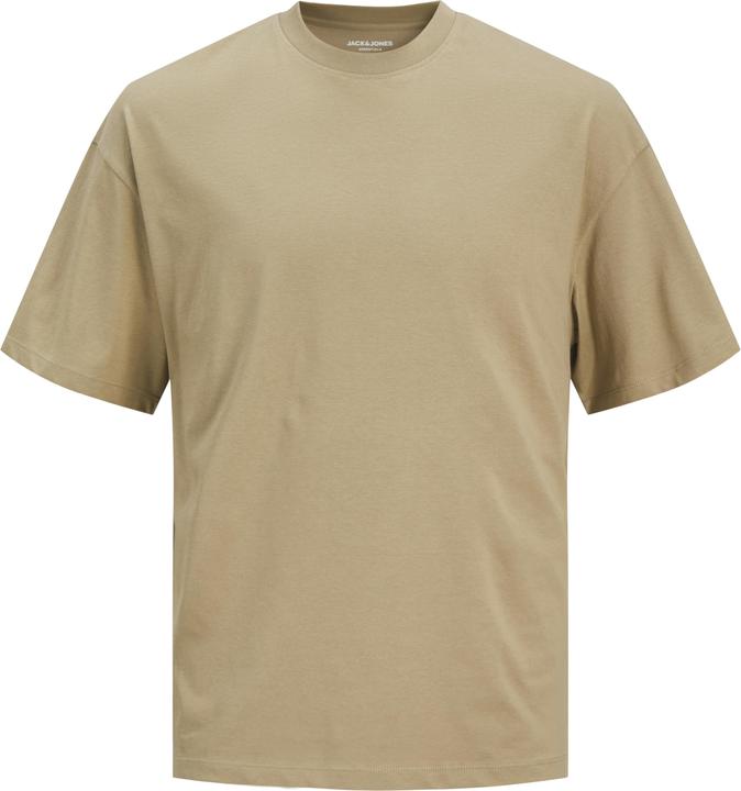 Actual product image Jack & Jones Bradley (XXL)