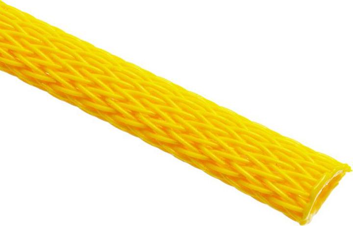 Giallo neon