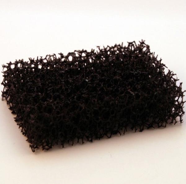Immagine prodotto Eulenspiegel Spugna per la barba