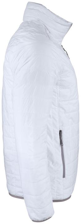 Immagine prodotto Cutter & Buck Giacca Rainier Uomo (L)