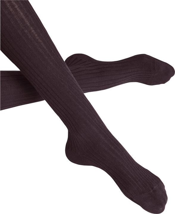 Produktbild Falke Cross Knit TI (40 - 42)