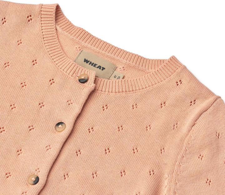 Immagine prodotto Wheat Strickjacke Maia (98)