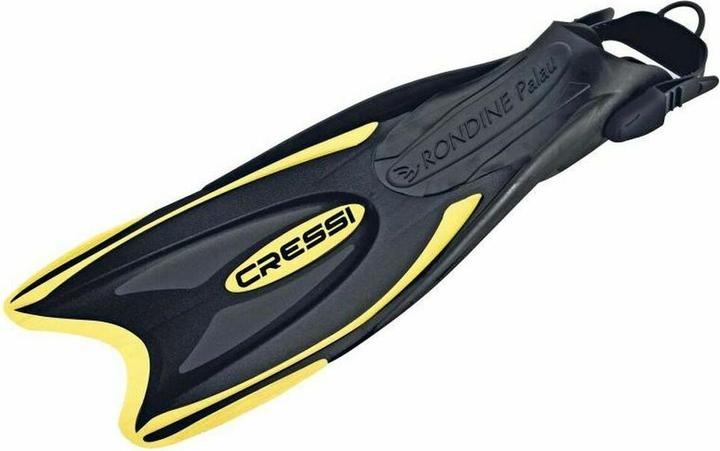 Actual product image Cressi Palau (38 - 41)