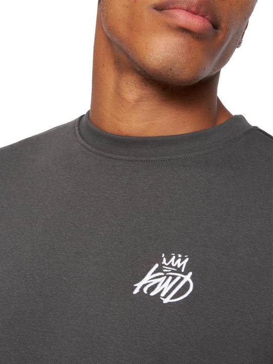 Produktbild Kings Will Dream Coby Sweatshirt (XS)