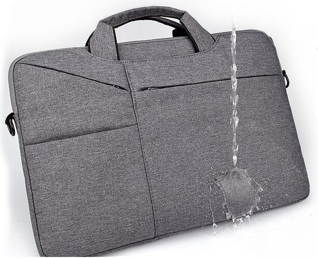 Image du produit Tech-Protect Krepšys Pocketbag 14 " (14")