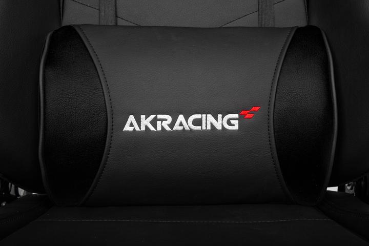 Image du produit Akracing Core SX