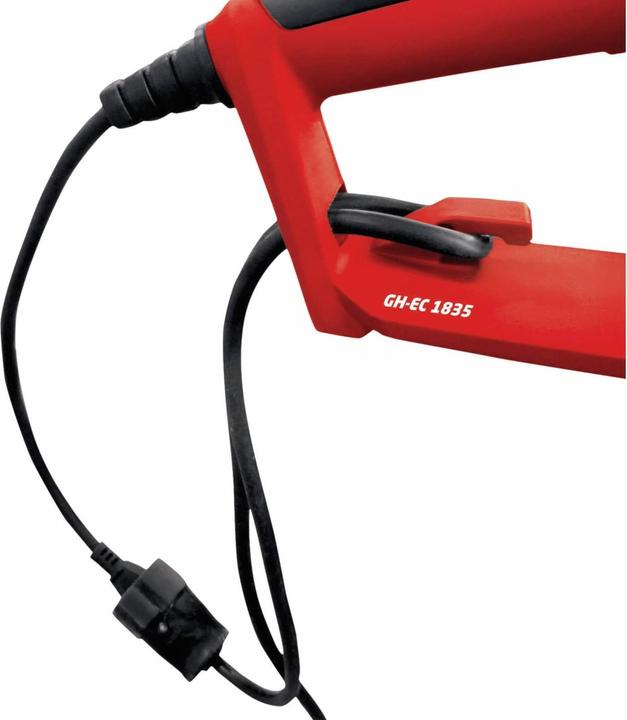 Produktbild Einhell Gh-Ec 1835 (Elektro Kettensäge)