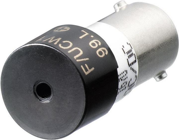 Actual product image Eaton Acoustic Device Buzzer Pulsed Tone
