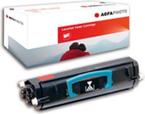 Immagine prodotto AGFAPHOTO Aptl360h11e (FC)