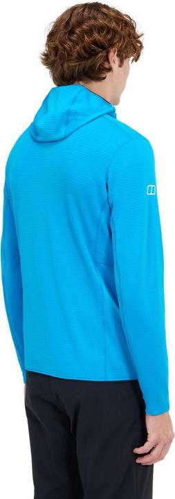 Image du produit Berghaus Ridge-Hiker Kapuzenjacke für Jacket (50)