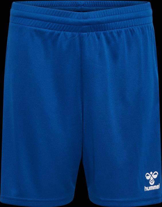 Immagine prodotto hummel Pantaloncini Hmlessential Bambini (164)