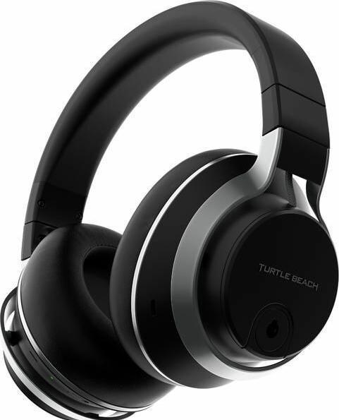 Produktbild Turtle Beach Stealth Pro (Kabellos)