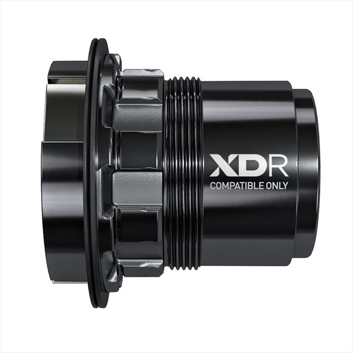 Produktbild Sram Freehub Body 900 Hub XDR-Driver