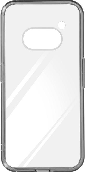 Actual product image Spigen Ultra Hybrid (Nothing Phone (2a))