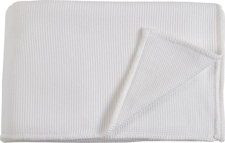 Produktbild Living Home Pique Flair (150 x 210 cm)