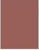 Actual product image Max Factor Lipfinity 24HRS (350 Essential Brown)