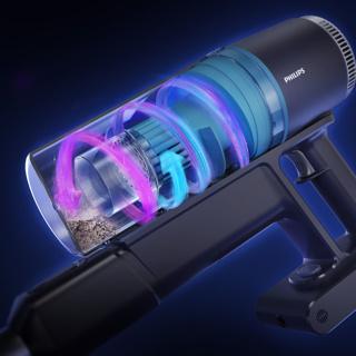 Actual product image Philips 3000 Series XC3031/01