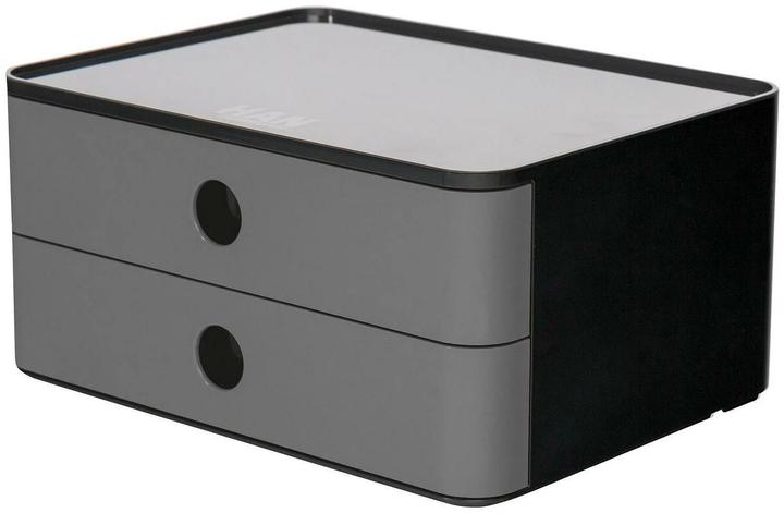 Produktbild Han Smart Box Allison (19 x 25 cm)