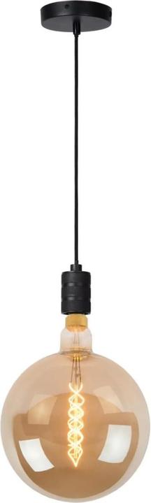 Produktbild Lucide Jova (E27)