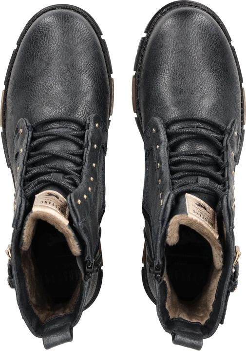 Immagine prodotto Mustang Stiefelette (39)