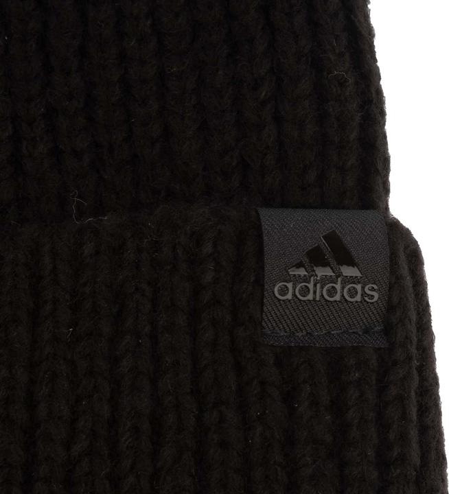Produktbild adidas Mütze Umgekrempelter Umschlag