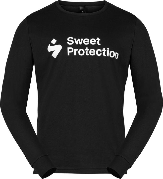 Immagine prodotto Sweet Protection Maglietta (L)