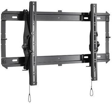 Actual product image Chief Wall mount RLT2 Tiltable (Wall, 86", 60 kg)