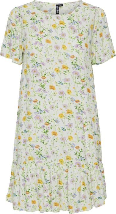 Produktbild Pieces PCSANARA Minikleid (XS)