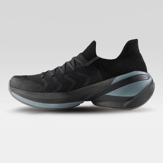 UYN Concept Running Wave