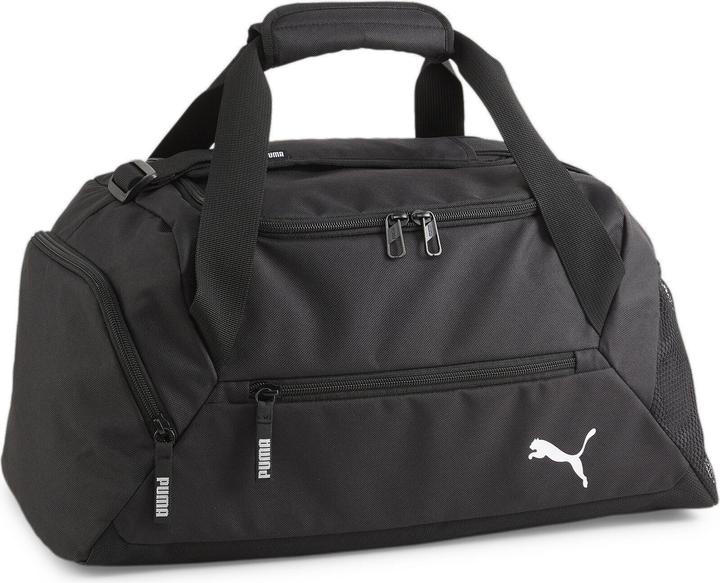 Puma teamGOAL Teambag S (40 l)