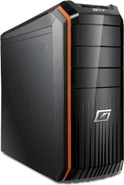 Produktbild Acer Predator G3620-EZ003, Intel Core i7-3770, 16GB, Win 7 (Intel Core i7-3770, 16 GB)