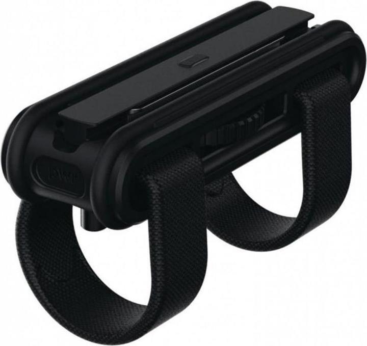 Immagine prodotto knog. Staffa PWR Telaio