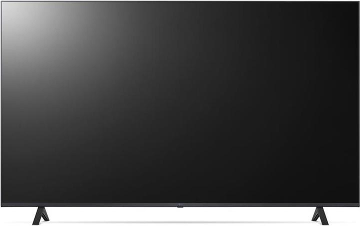 Actual product image LG 75UR78003LK (75", UR80, LED, 4K, 2023)