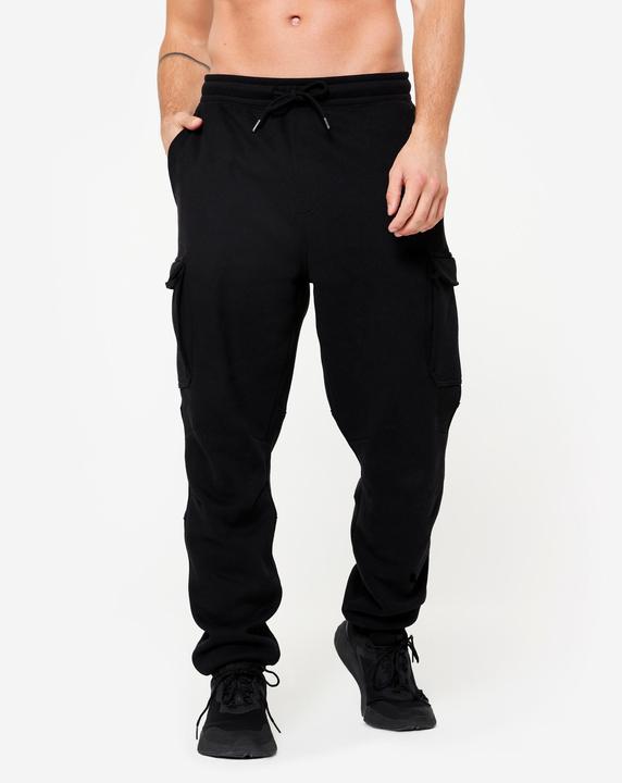 Produktbild Domyos 520 (3XL)